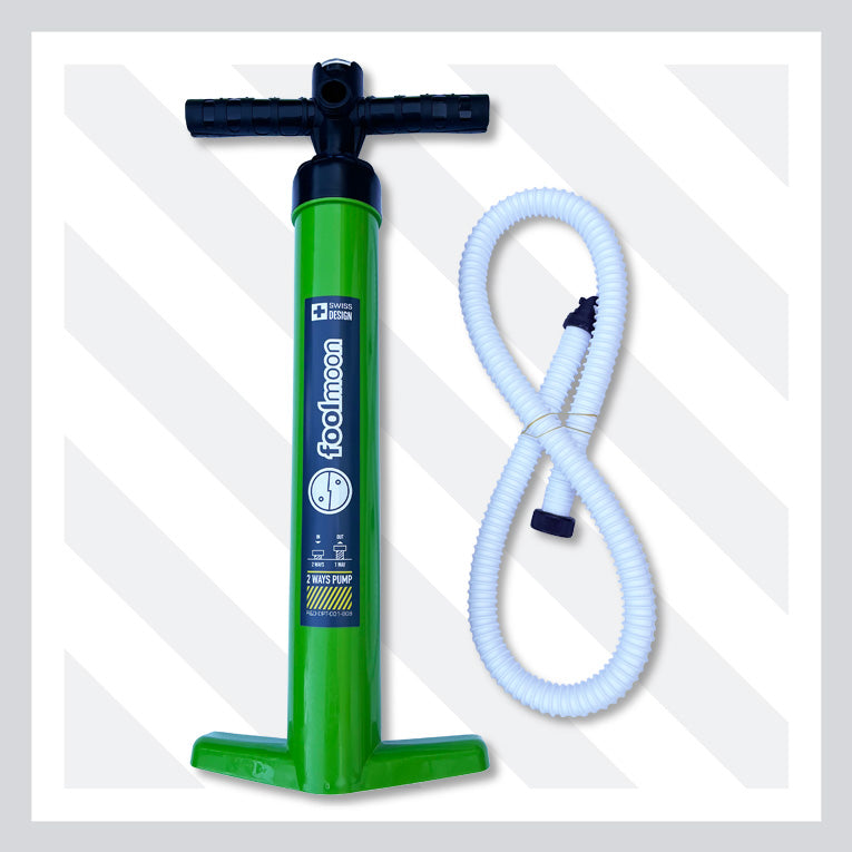 Air Pump