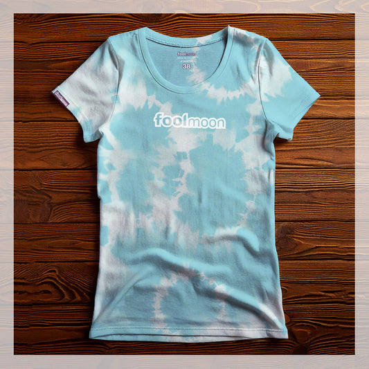 short sleeve tee woman - Malia