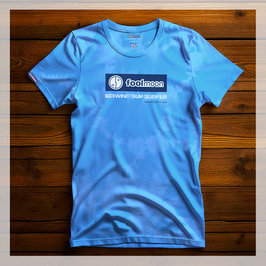 short sleeve tee man - Kaipo