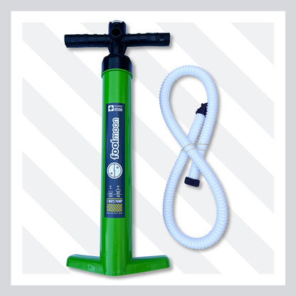 Air Pump