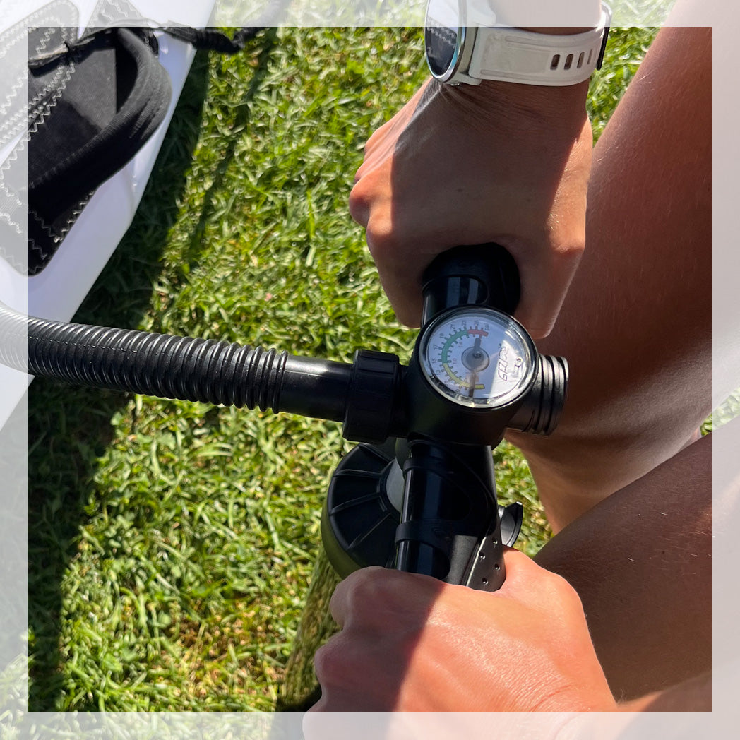 Air Pump