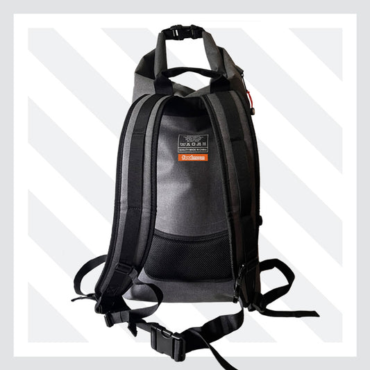 RUCKSACK wasserdicht – Tofino 30
