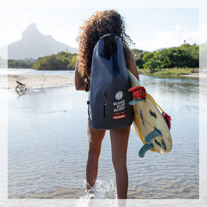 RUCKSACK wasserdicht – Tofino 30