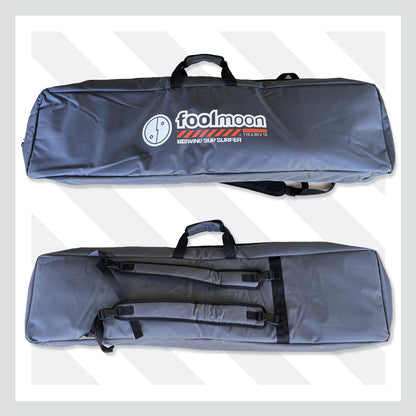 Foil Bag - Molokai 115