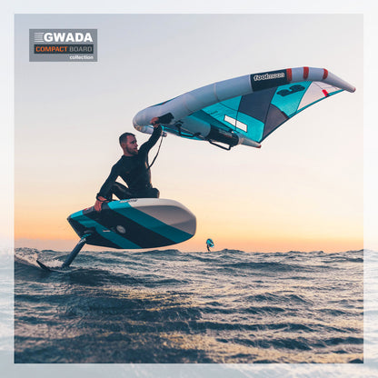 Wing Board - GWADA