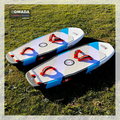 Wing Board - GWADA