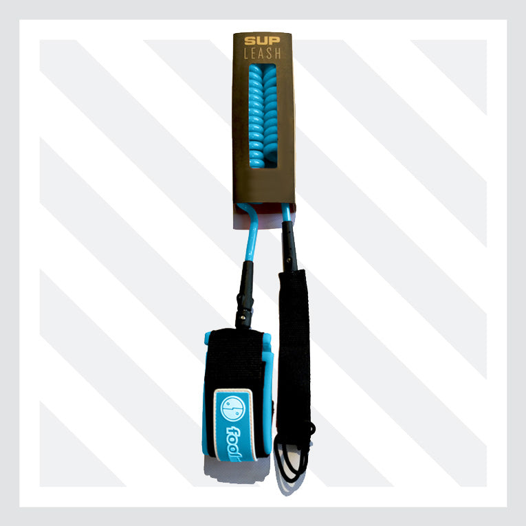 LEASH - SUP