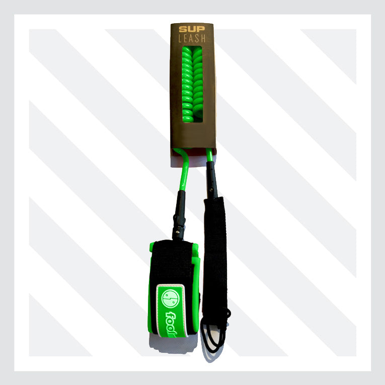 LEASH - SUP