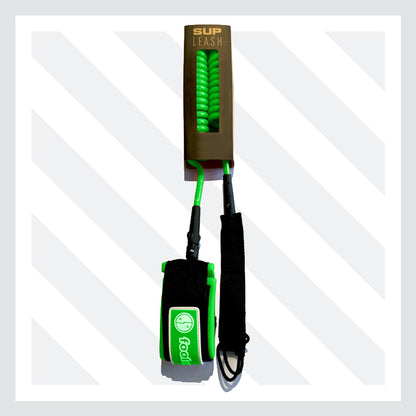 LEASH - SUP