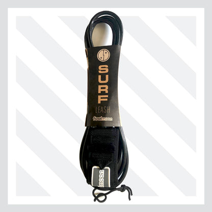 LEASH - SURF - 9 ft