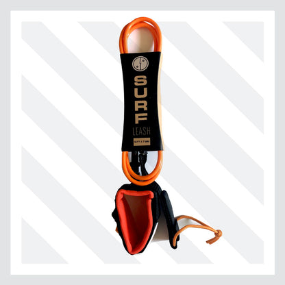 LEASH - SURF - 6 ft