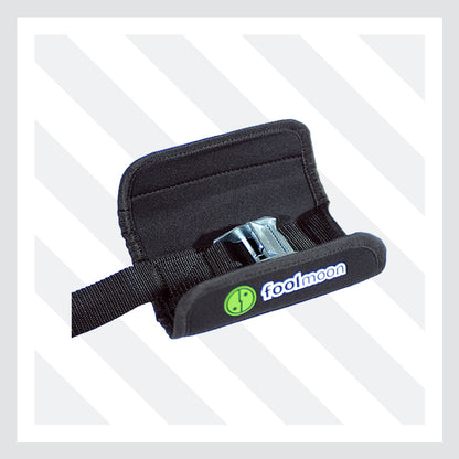 Surf Rack Straps