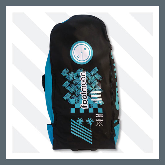 SUP Advanced Rucksack