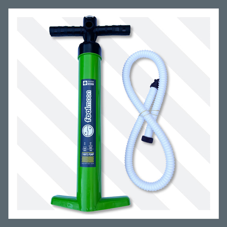Air Pump