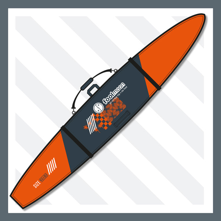 Board Bag - Dana 14.0