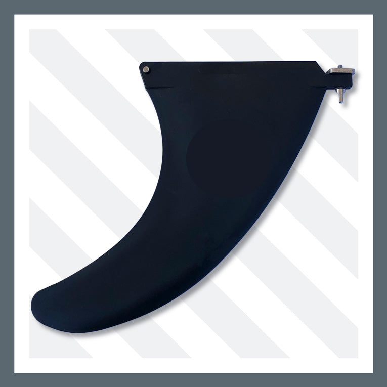 FIN - PVC Classic