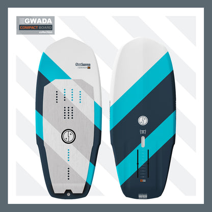 Wing Board - GWADA