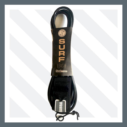 LEASH - SURF - 9 ft