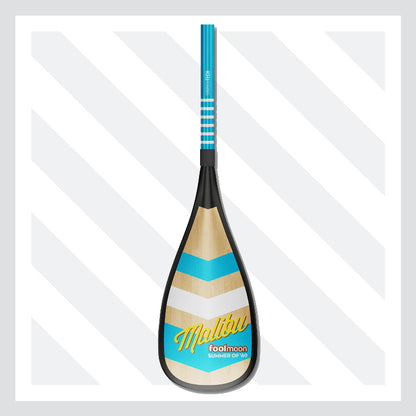 Paddle - Zuma