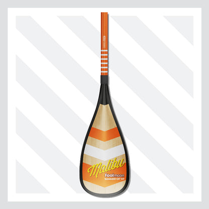 Paddle - Zuma