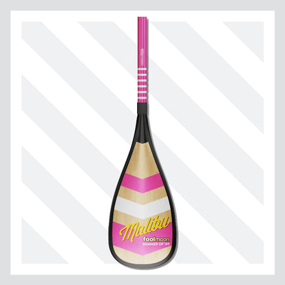 Paddle - Zuma