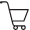 Shopping cart