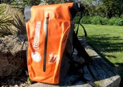 Wasserdichter Rucksack Balian 30 L