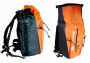 Wasserdichter Rucksack Balian 30 L