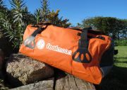  Wasserdichte Tasche Balian 60 L