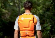 Life Vest Bora-Bora