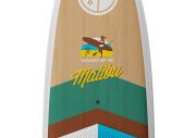 Malibu Mood | 10.6 x 155 L