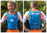 Life Vest Bora-Bora 2