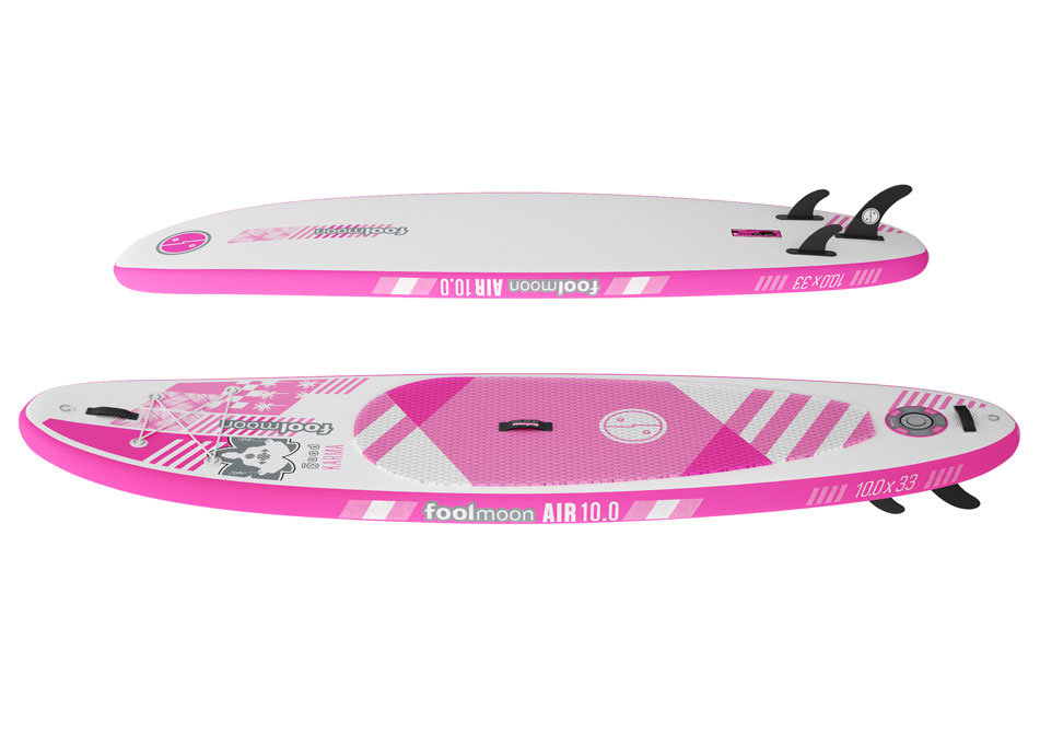TÉLÉCHARGER KARMA SUP SUP TÉLÉCHARGER KARMA