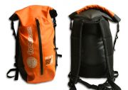 Wasserdichter Rucksack Balian 30 L