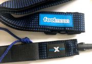 Leash ceinture | 8.6 ft x 5.5 mm