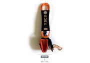 SURF Leash | 6 ft x 7 mm