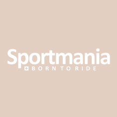 Sportmania