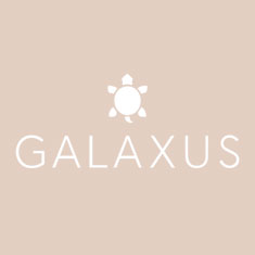 Galaxus