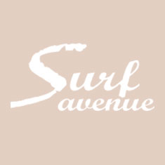 Surf Avenue