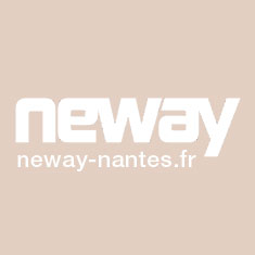 Neway Nantes