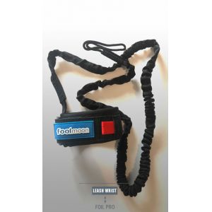 Leash Poignet | bungy cord