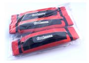 Footstraps Maui | 2022
