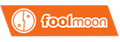 Logo Foolmoon