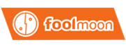 Logo Foolmoon