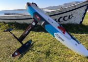 ZENFLOW aile avant | 2025