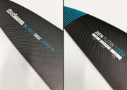 ZENFLOW aile avant | 2025