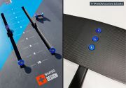 ZENFLOW aile avant | 2025